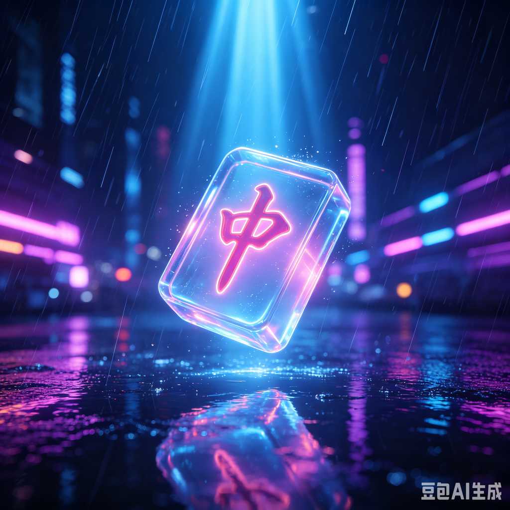 Peoria,mahjong